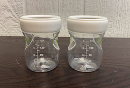 Shop BUNDLE NUK Baby Bottles at GoodBuy Gear