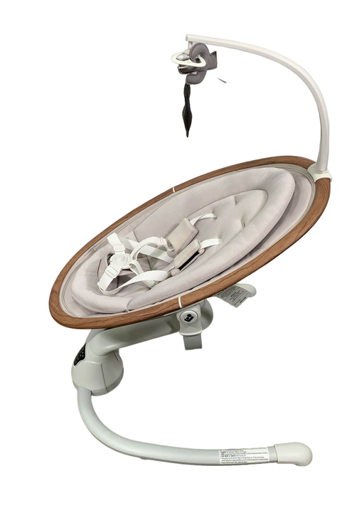 Shop Maxi-Cosi Cassia Swing, Horizon Sand at GoodBuy Gear