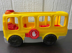 secondhand Infant Toddler Toys