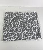 used Boppy Infinity Nursing Scarf