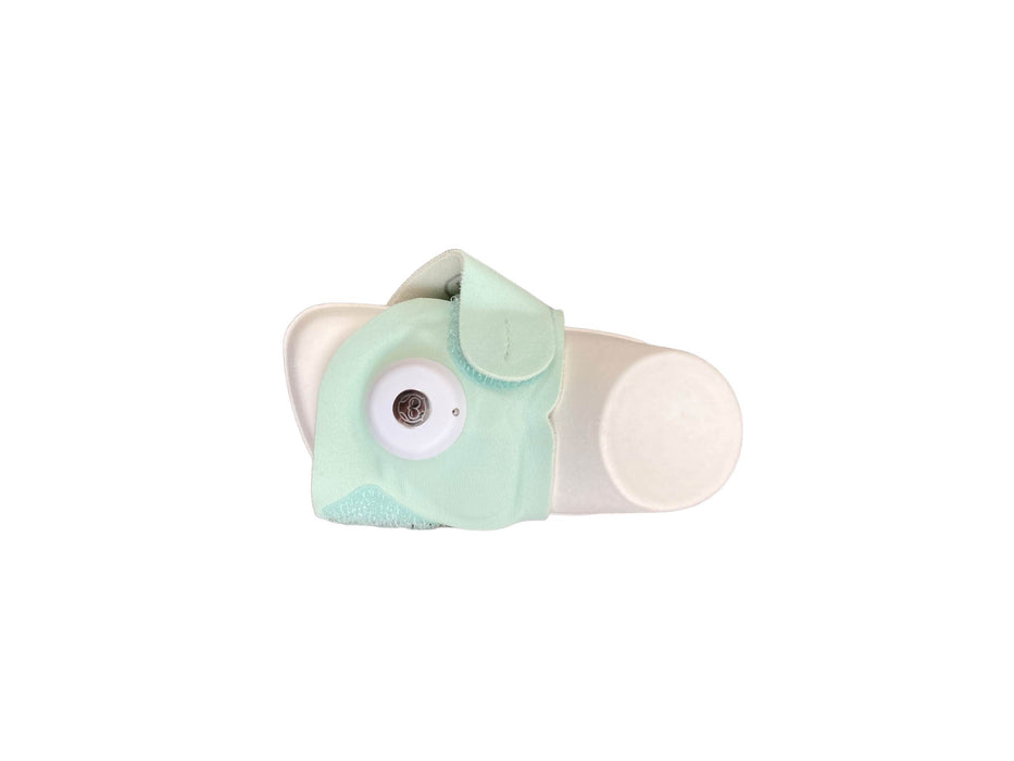 Owlet Smart Sock 3