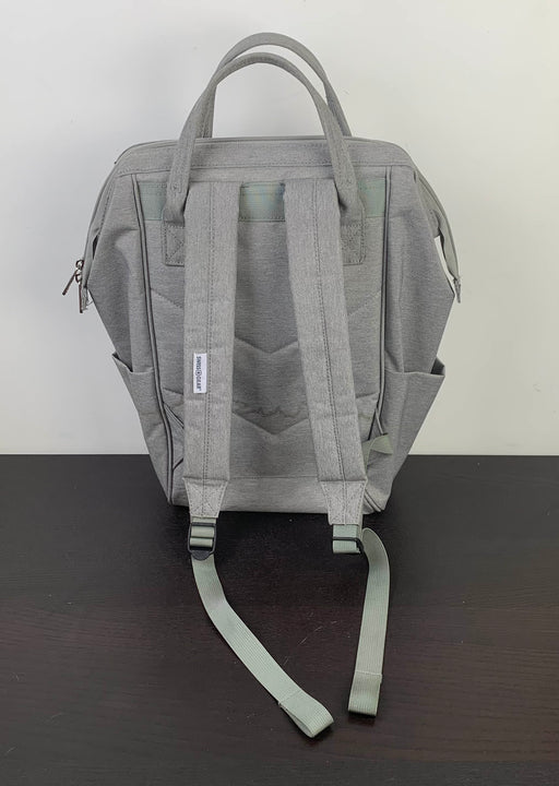 secondhand Swiss Gear Laptop Backpack