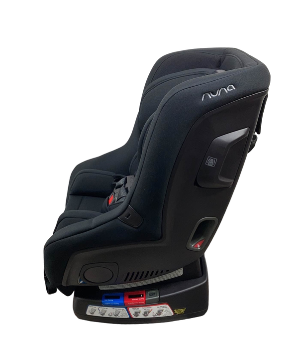 used Carseat