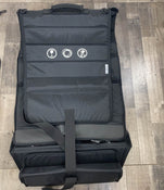 used Bugaboo Comfort Transport Bag