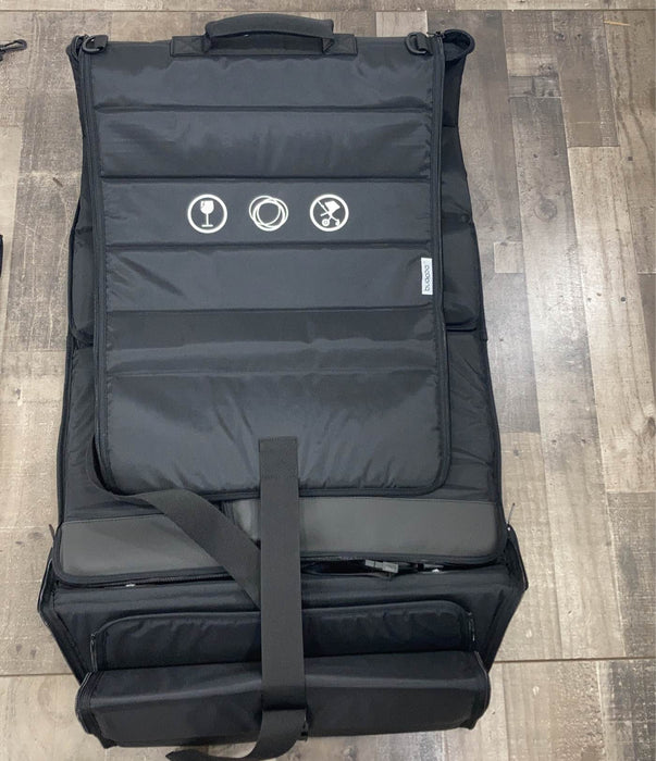 used Bugaboo Comfort Transport Bag