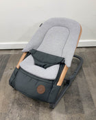 Shop Maxi-Cosi Kori 2-in-1 Rocker, Essential Graphite at GoodBuy Gear