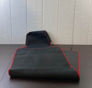 used SkyRox Car Seat Protector