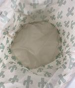 Shop Laundry Hamper at GoodBuy Gear