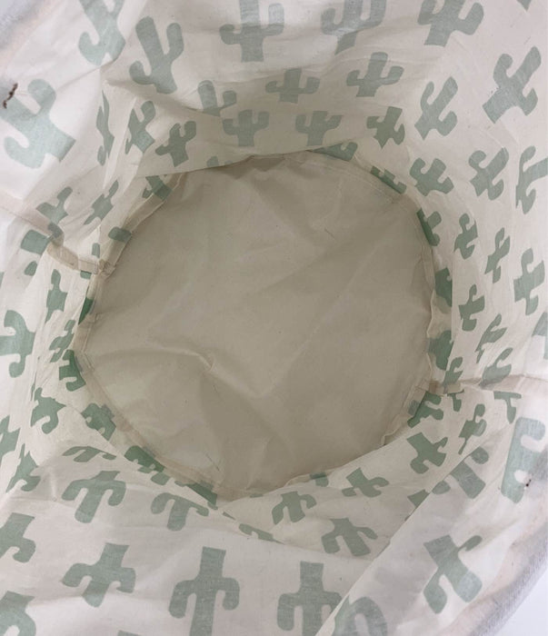 Shop Laundry Hamper at GoodBuy Gear