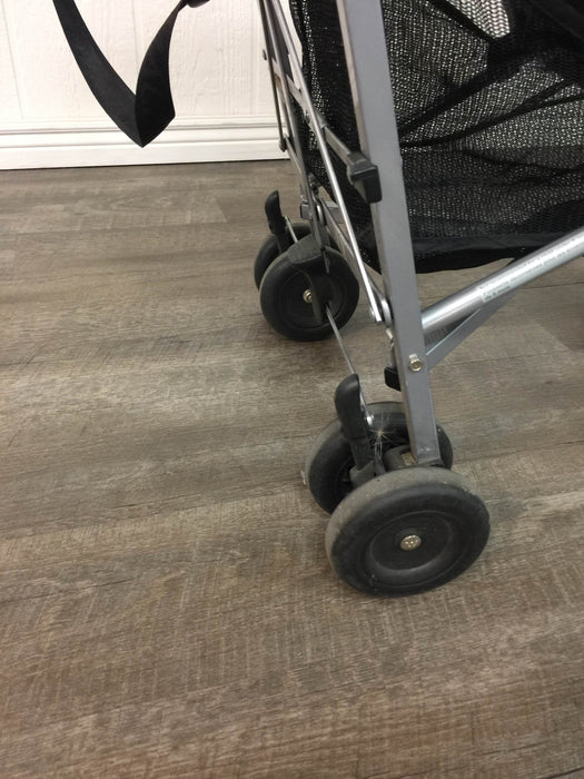 used Standard Strollers