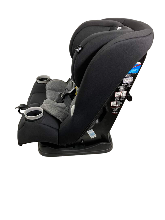 secondhand Carseat