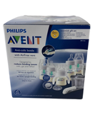 Shop Philips Avent Anti Colic Essentials Gift Set at GoodBuy Gear