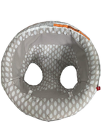 Shop Skip Hop Explore & More Baby's View 3-Stage Activity Center at GoodBuy Gear