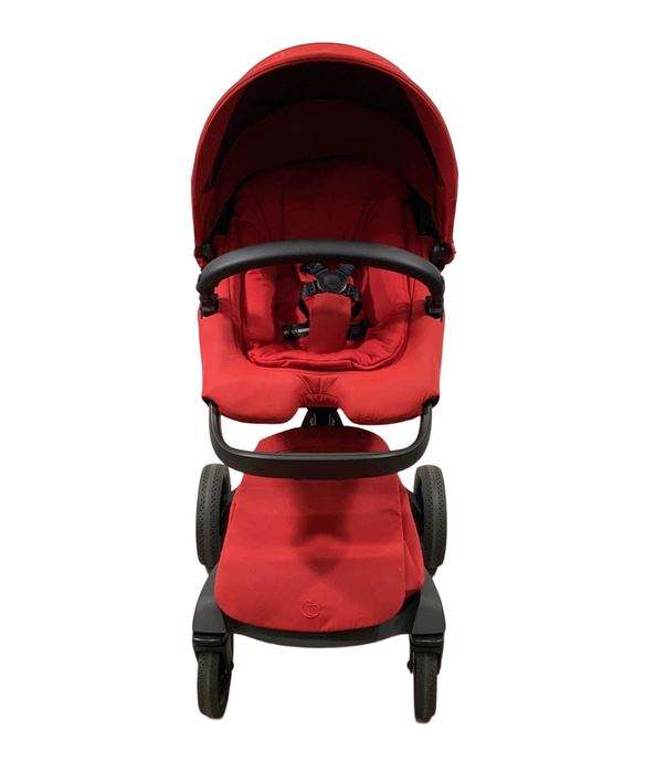 used Standard Strollers