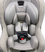 secondhand Convertiblecarseat