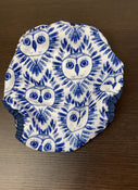 Shop BUNDLE Cloth Diapers at GoodBuy Gear