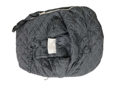 secondhand JJ Cole Urban BundleMe, Infant