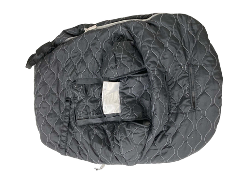 secondhand JJ Cole Urban BundleMe, Infant