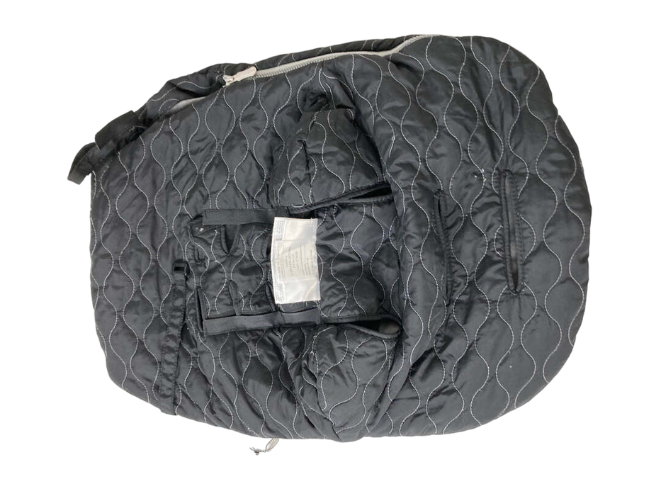 secondhand JJ Cole Urban BundleMe, Infant