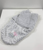 Shop Blankets & Beyond Swaddle Bag at GoodBuy Gear