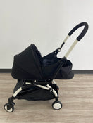 used Strollers