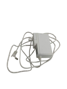 Shop Spectra Baby S2 Plus Electric Breast Pump at GoodBuy Gear