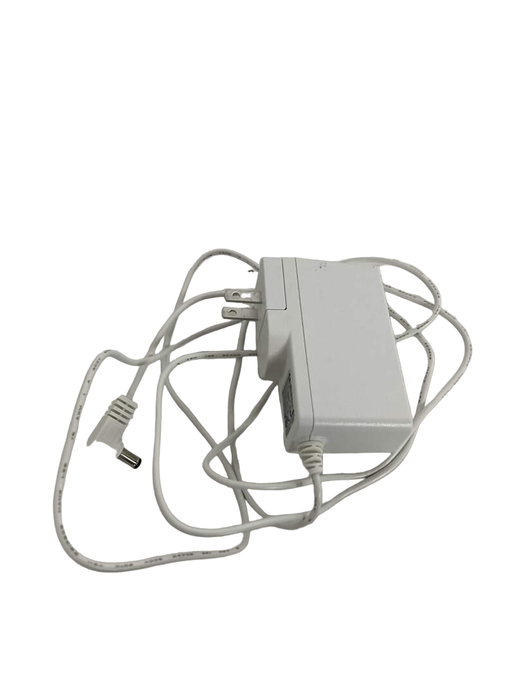 Shop Spectra Baby S2 Plus Electric Breast Pump at GoodBuy Gear