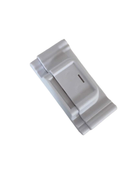 used Activity Centers