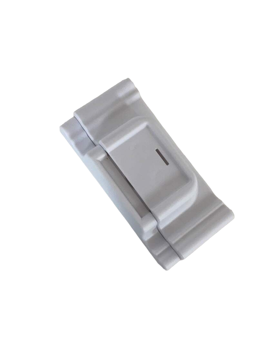 used Activity Centers