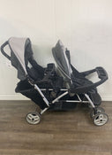 used Strollers