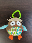 secondhand BUNDLE Infant & Toddler Toys