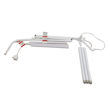 used Nanit Floor Stand