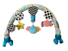 used Caterbee Travel Arch