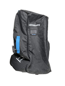 secondhand UPPAbaby VISTA Travel Bag, 2015+
