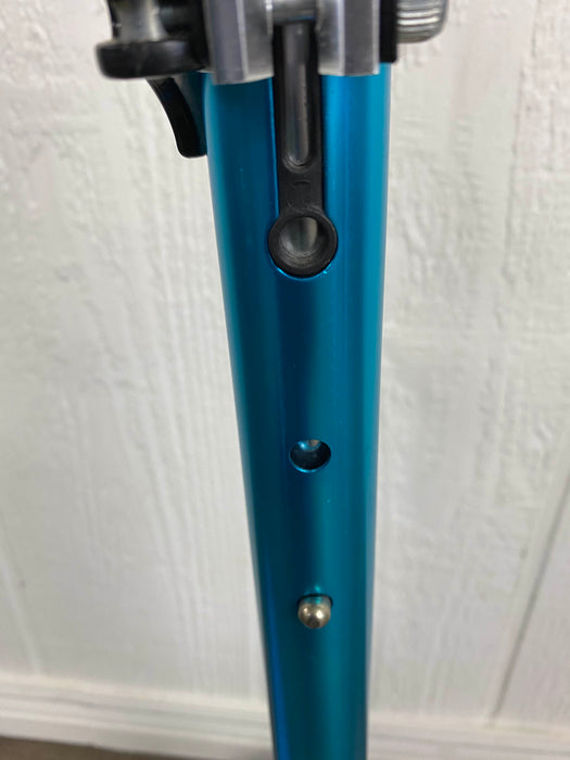 secondhand Sports Outdoors