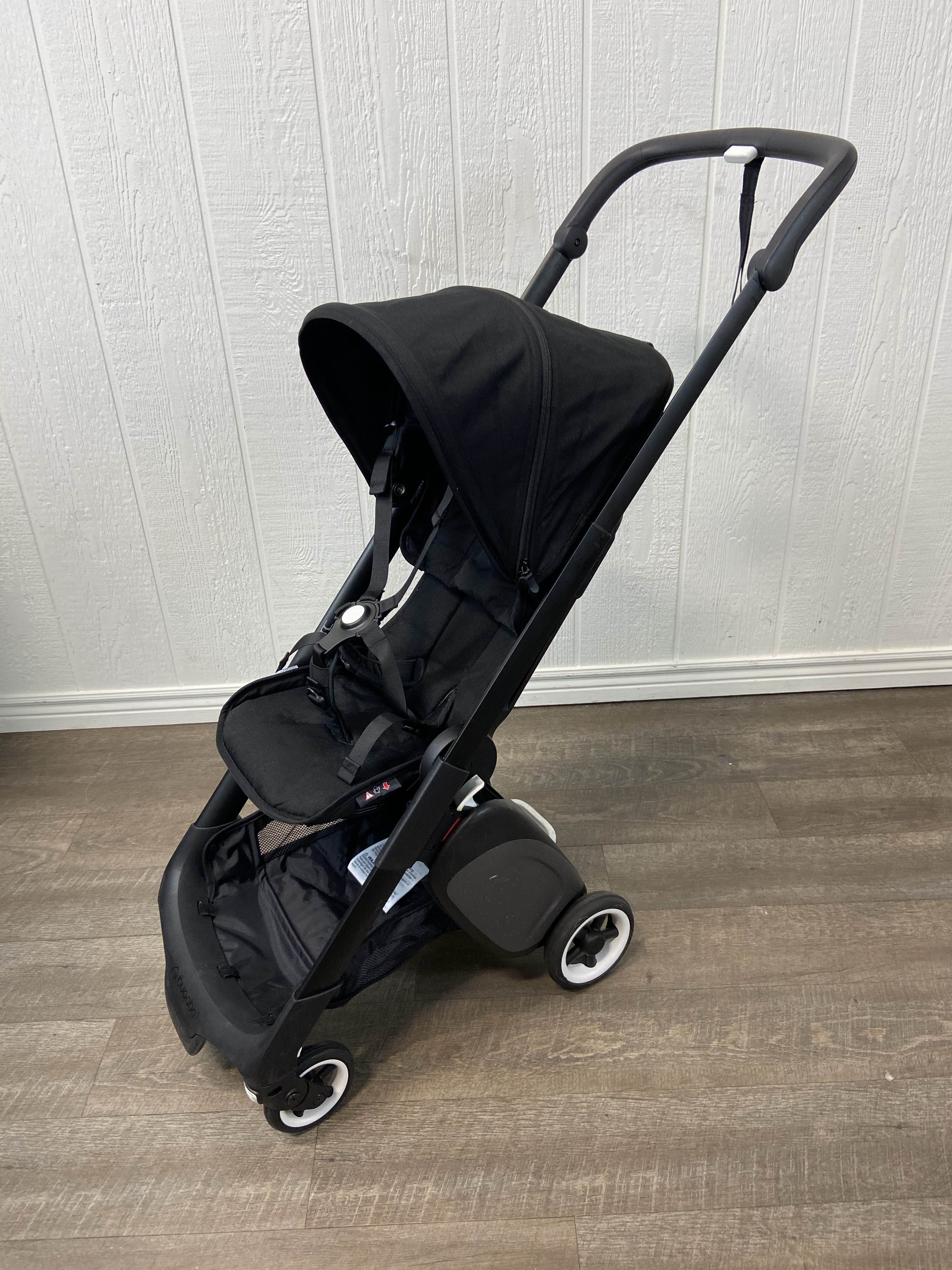 bugaboo ant 2019