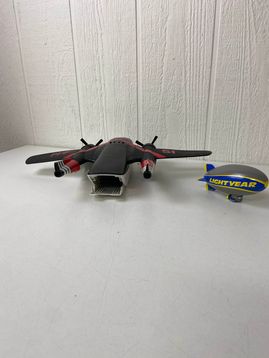 Shop BUNDLE Disney Cars at GoodBuy Gear