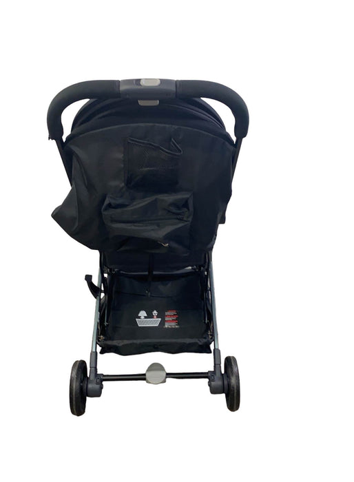 secondhand Strollers