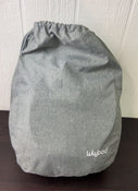 used Lulyboo Bassinet To-Go