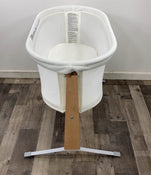 Shop BabyBjorn Cradle at GoodBuy Gear