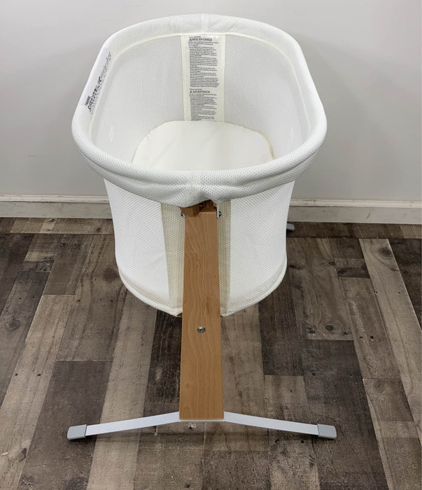 Shop BabyBjorn Cradle at GoodBuy Gear