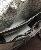 secondhand Diapering