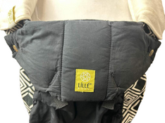 Shop Lillebaby Complete All Seasons Baby Carrier at GoodBuy Gear