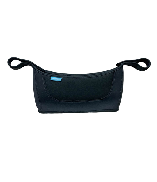 Shop UPPAbaby Parent Organizer at GoodBuy Gear