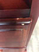 used Unknown Dresser