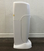 used Playtex Diaper Genie Complete