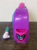 secondhand Disney Doc McStuffins Sing-Along Boombox