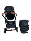 used Strollers