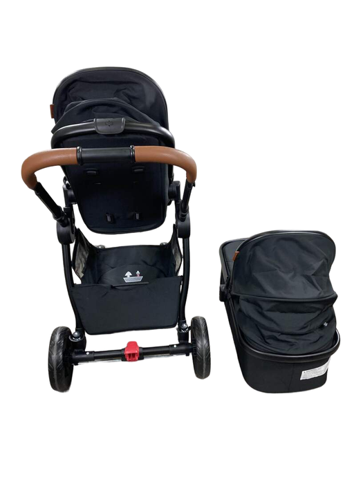 used Strollers