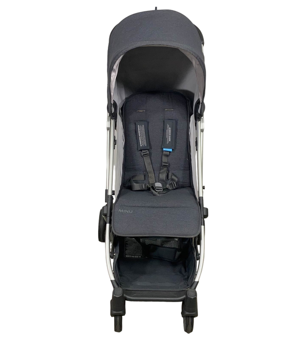 secondhand Strollers